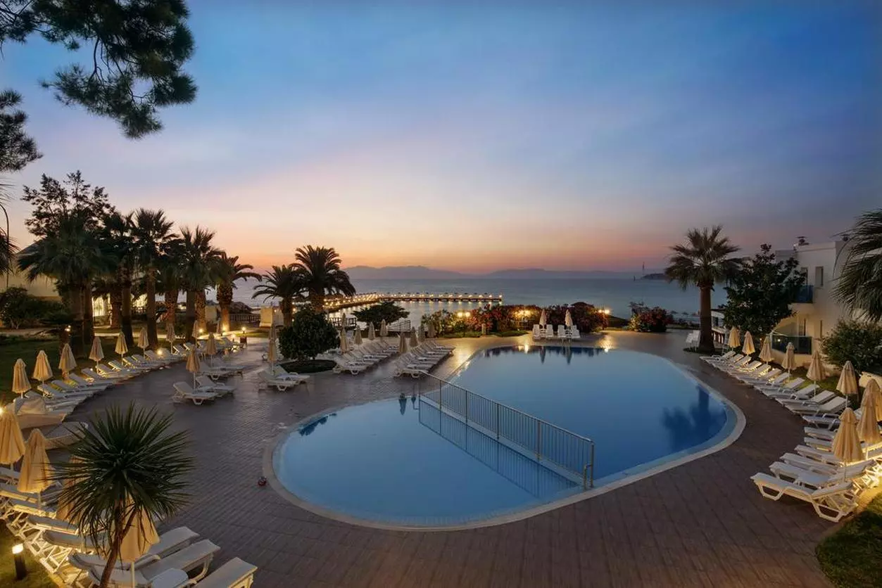 LEBLUE_KUSADASI (33).jpg